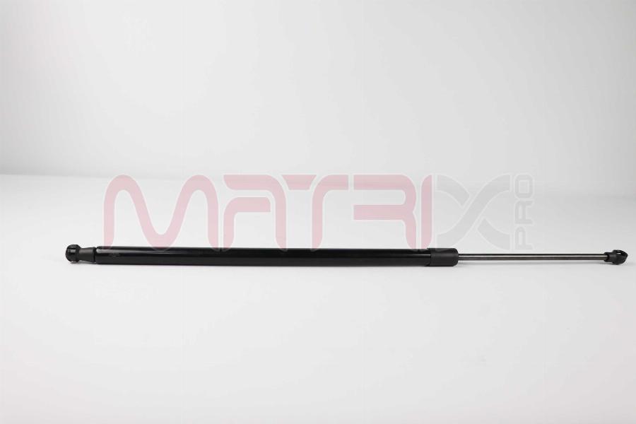 MATRIX PRO MX01980020 - Газов амортисьор, багажно / товарно пространство vvparts.bg