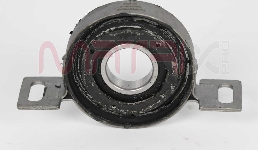 MATRIX PRO MX01410110 - Опора карданен вал vvparts.bg