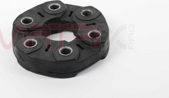 MATRIX PRO MX01410117 - Шарнирно съединение, карданен вал vvparts.bg