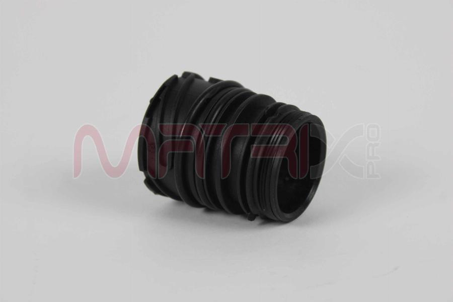 MATRIX PRO MX01545214 - Кожух, управляващ модул за автоматична скоростна кутия vvparts.bg