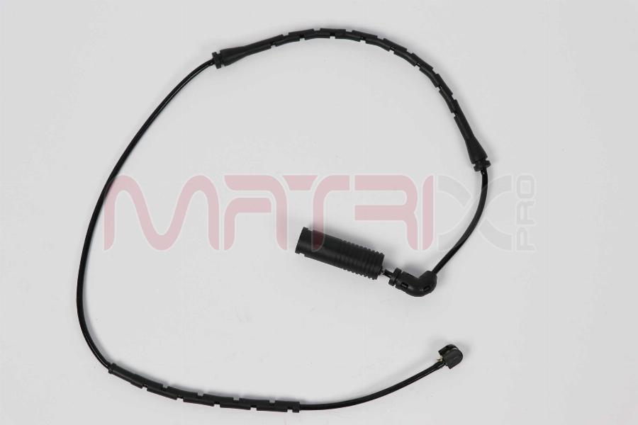MATRIX PRO MX01540028 - Предупредителен контактен сензор, износване на накладките vvparts.bg