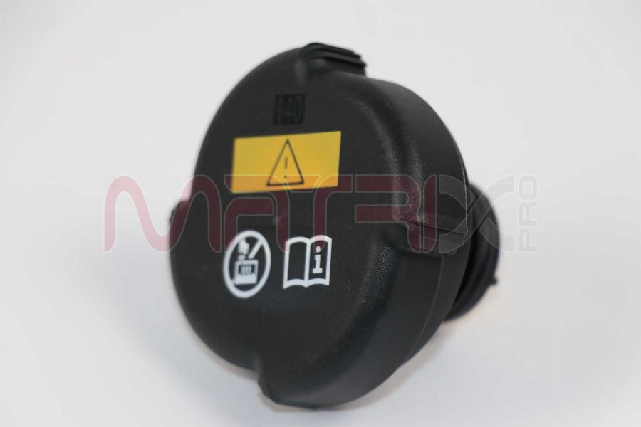 MATRIX PRO MX01500087 - Капачка, резервоар за охладителна течност vvparts.bg