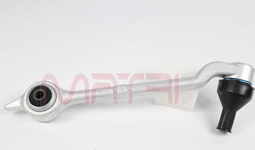 MATRIX PRO MX01330094 - Носач, окачване на колелата vvparts.bg