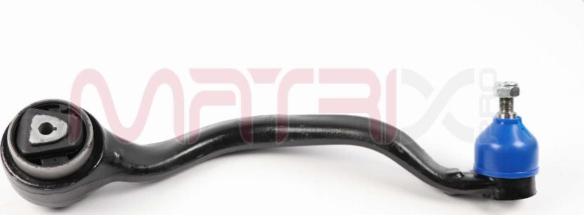 MATRIX PRO MX01330059 - Носач, окачване на колелата vvparts.bg