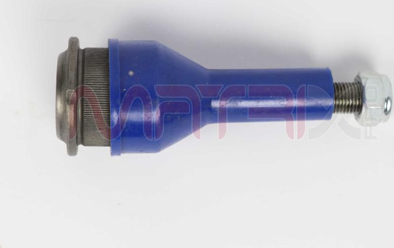 MATRIX PRO MX01330023 - Шарнири vvparts.bg