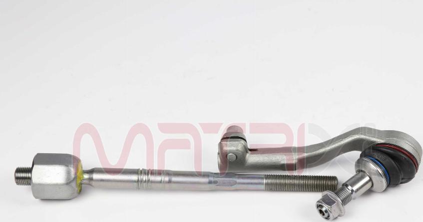 MATRIX PRO MX01338256 - Напречна кормилна щанга vvparts.bg