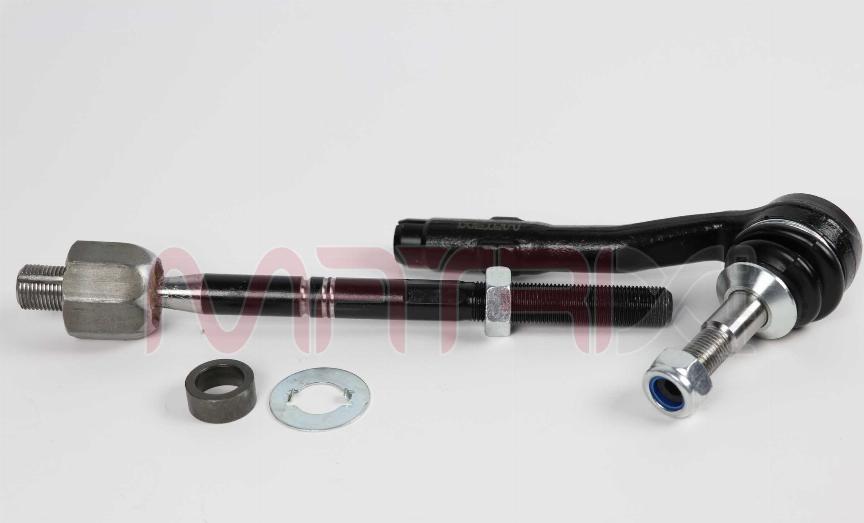 MATRIX PRO MX01338232 - Напречна кормилна щанга vvparts.bg