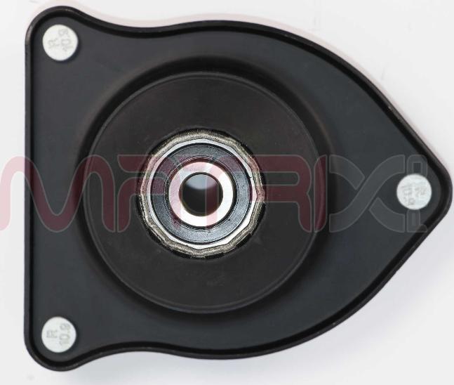 MATRIX PRO MX01320221 - Тампон на макферсън vvparts.bg