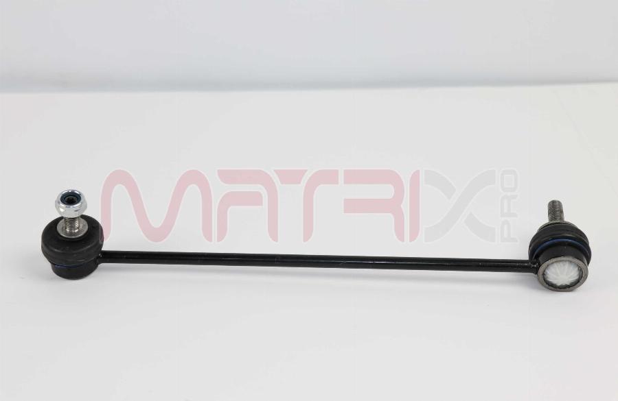 MATRIX PRO MX01323306 - Биалета vvparts.bg