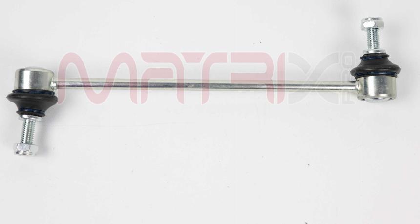 MATRIX PRO MX01323320 - Биалета vvparts.bg