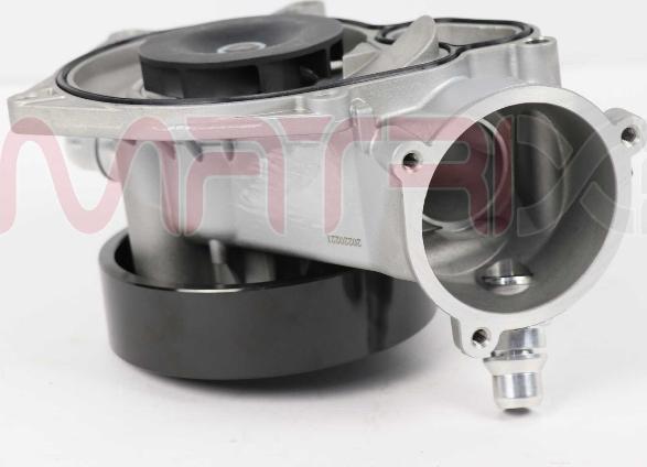 MATRIX PRO MX01200057 - Водна помпа vvparts.bg