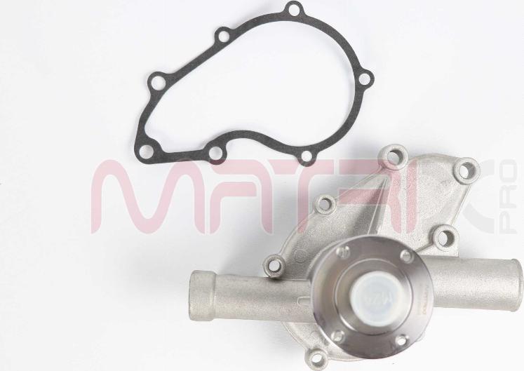 MATRIX PRO MX01200088 - Водна помпа vvparts.bg