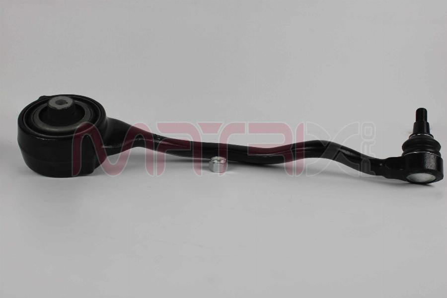 MATRIX PRO MX03330207 - Носач, окачване на колелата vvparts.bg