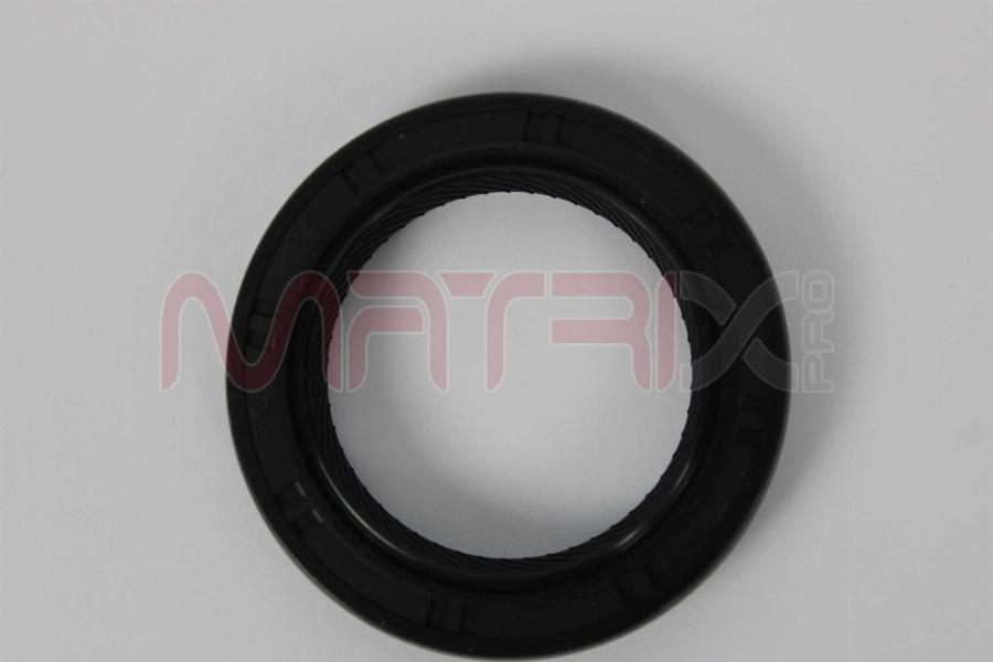 MATRIX PRO MX02997761 - Семеринг, колянов вал vvparts.bg