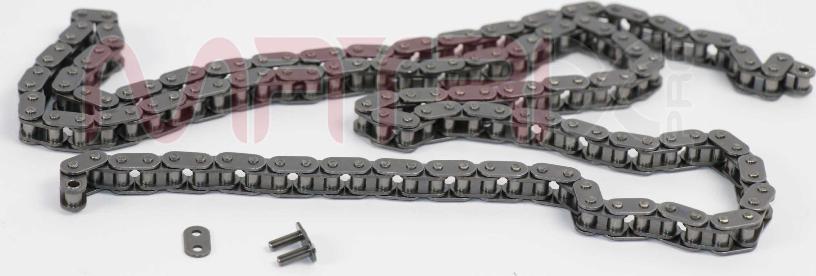 MATRIX PRO MX02997774 - Ангренажна верига vvparts.bg