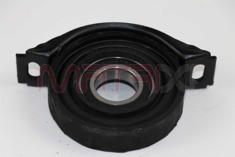 MATRIX PRO MX02410102 - Опора карданен вал vvparts.bg