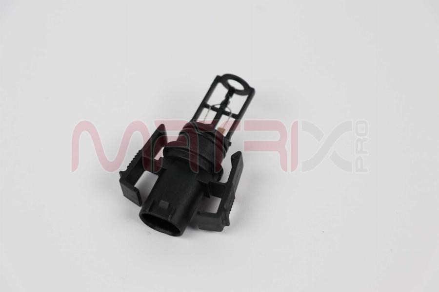 MATRIX PRO MX02545254 - Датчик, температура на входящия въздух vvparts.bg