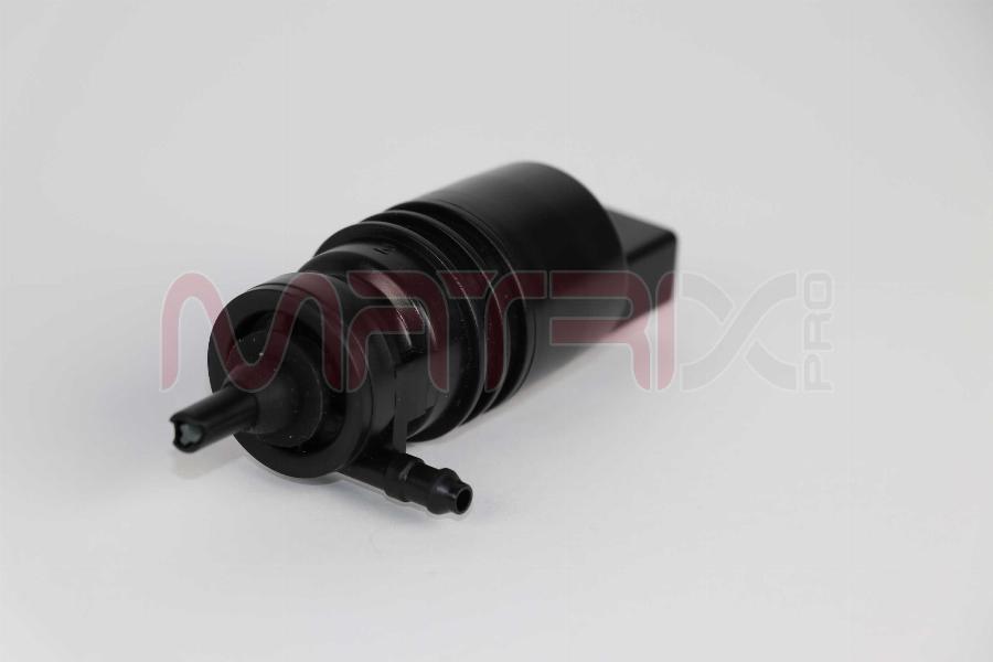 MATRIX PRO MX02869616 - Водна помпа за миещо устр., почистване на стъклата vvparts.bg