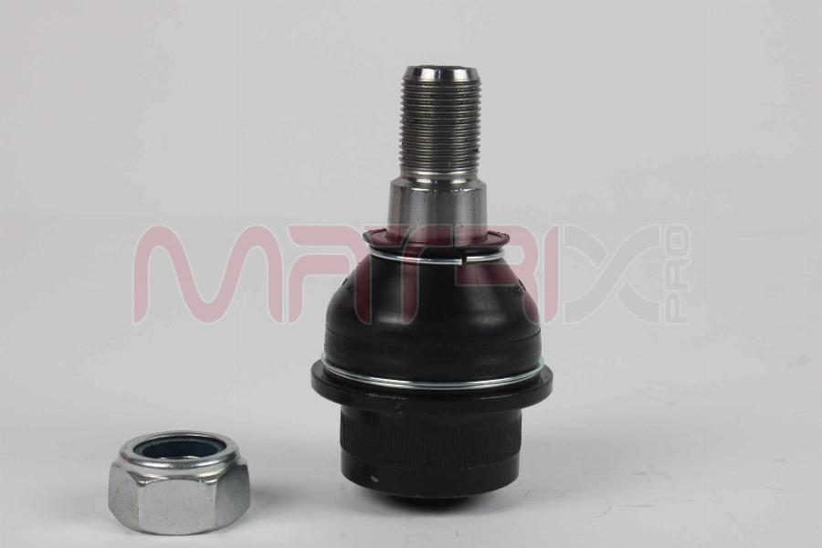 MATRIX PRO MX02330042 - Шарнири vvparts.bg