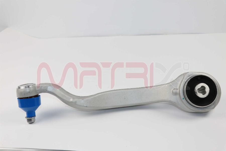 MATRIX PRO MX02330140 - Носач, окачване на колелата vvparts.bg