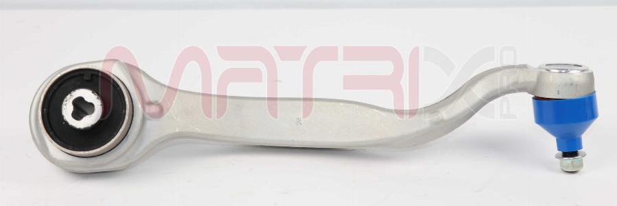 MATRIX PRO MX02330141 - Носач, окачване на колелата vvparts.bg