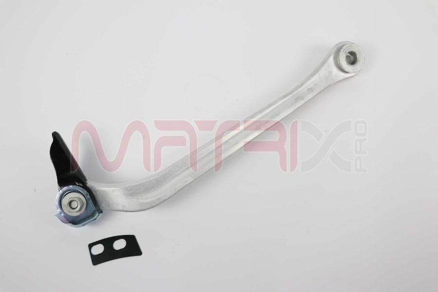 MATRIX PRO MX02330157 - Щанга / подпора, окачване на колелото vvparts.bg