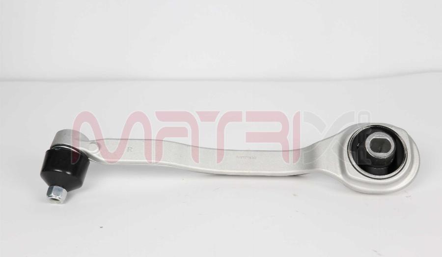 MATRIX PRO MX02330103 - Носач, окачване на колелата vvparts.bg