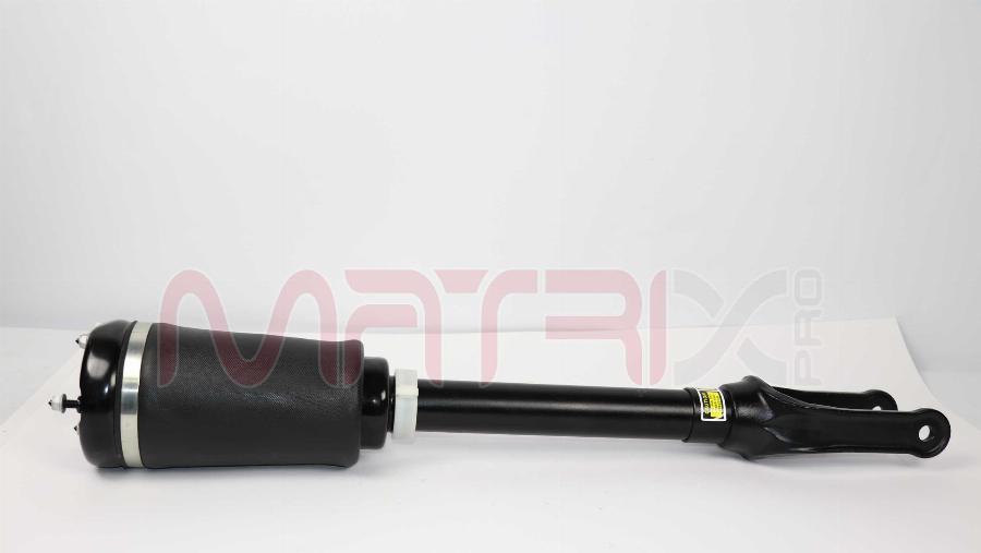 MATRIX PRO MX02320107 - Шенкел възд. възглавница vvparts.bg