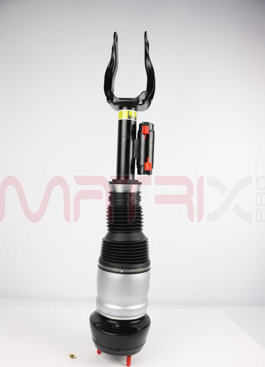 MATRIX PRO MX02320261 - Шенкел възд. възглавница vvparts.bg