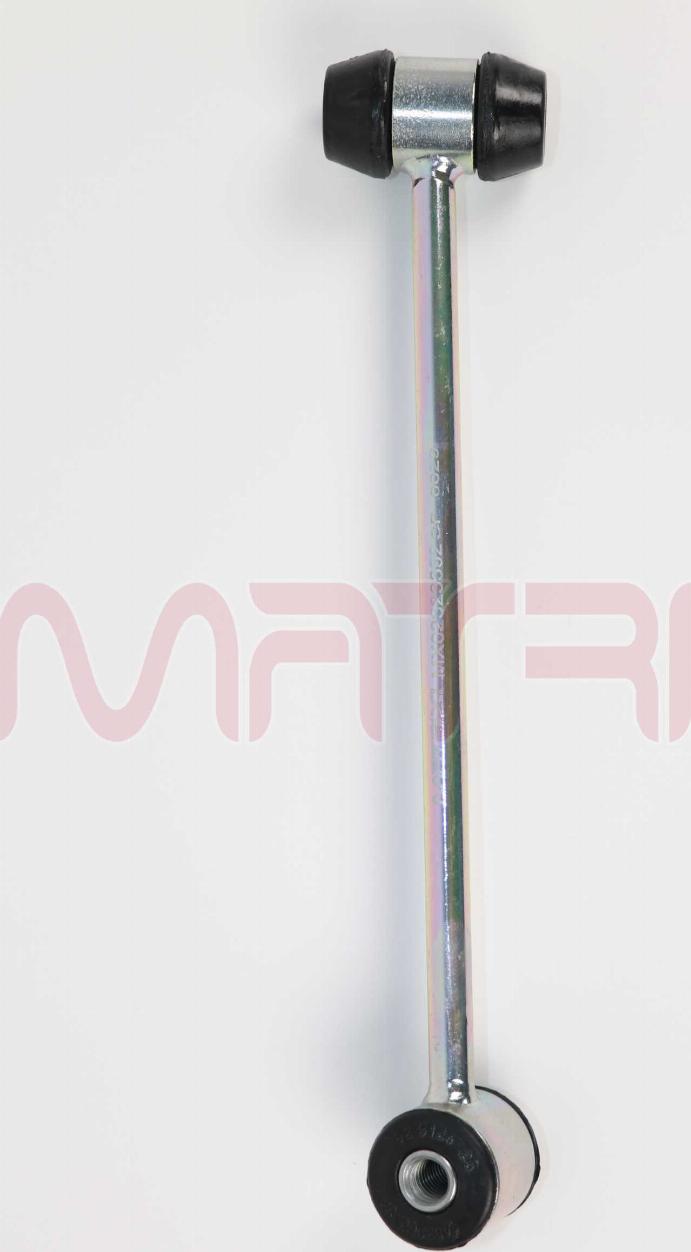 MATRIX PRO MX02323392 - Биалета vvparts.bg