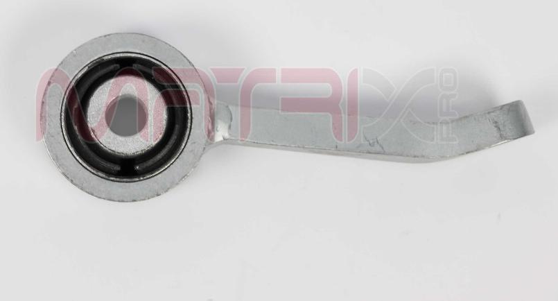 MATRIX PRO MX02323313 - Биалета vvparts.bg