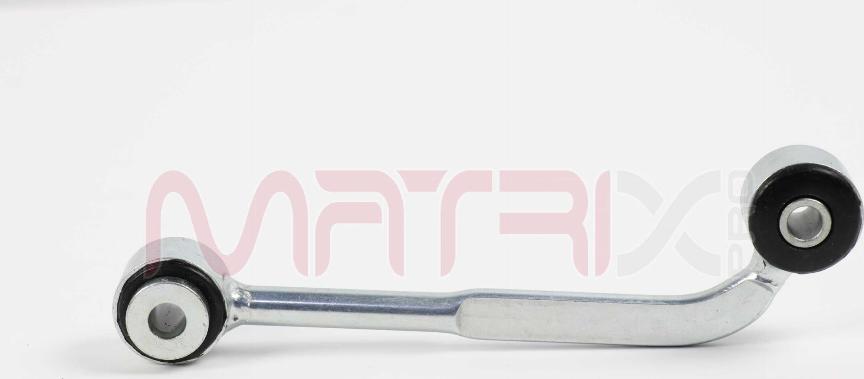 MATRIX PRO MX02323326 - Биалета vvparts.bg