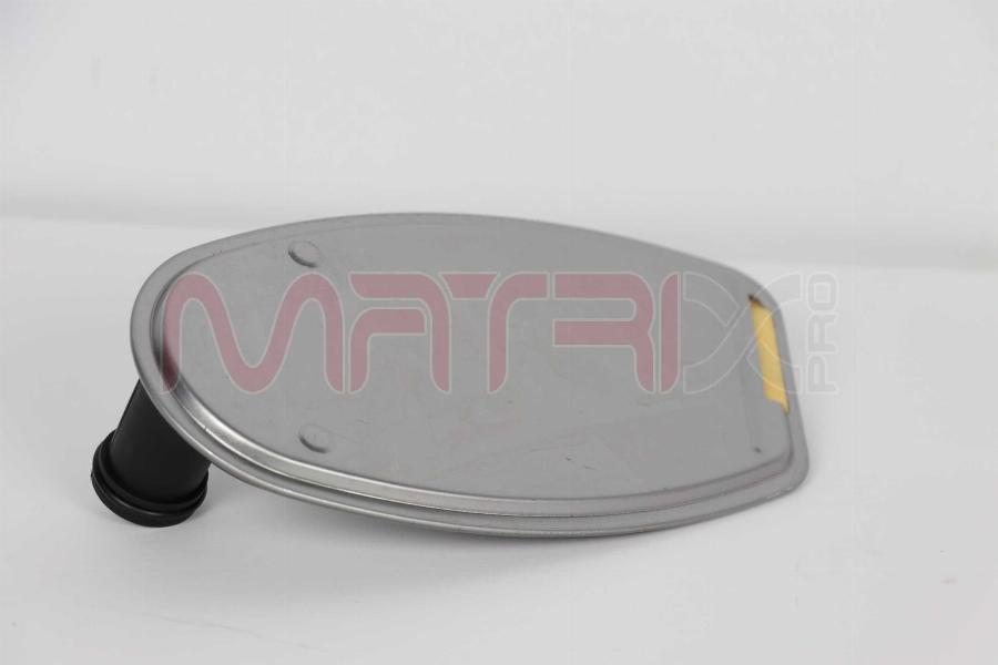 MATRIX PRO MX02277405 - Хидравличен филтър, автоматична предавателна кутия vvparts.bg