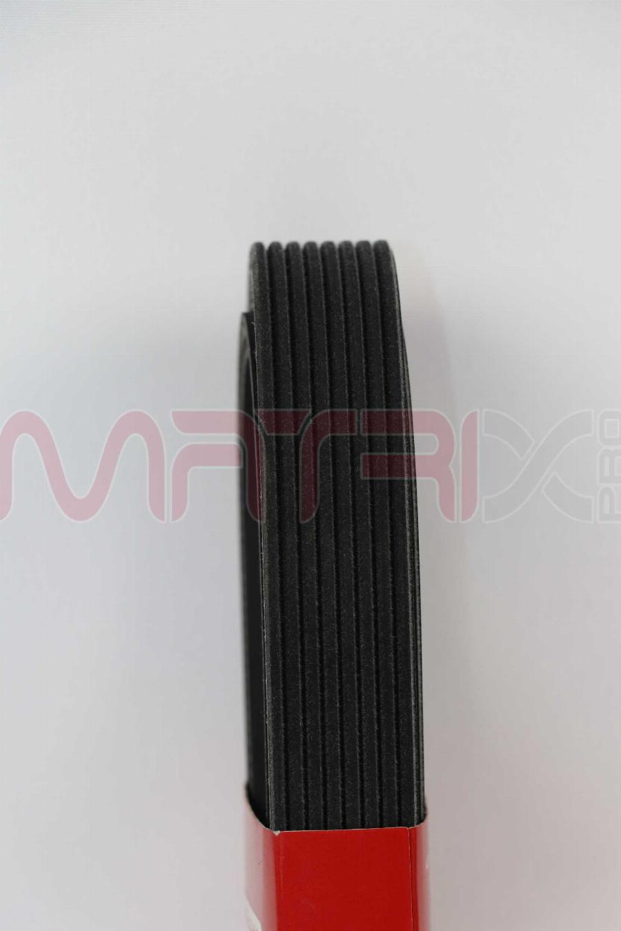 MATRIX PRO MX8PK2035 - Пистов ремък vvparts.bg