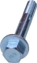 Maxgear 49-5145 - Болт за регулиране на страничния наклон vvparts.bg