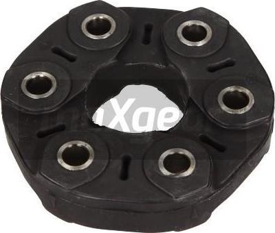 Maxgear 49-0956 - Шарнирно съединение, карданен вал vvparts.bg