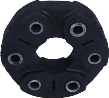 Maxgear 49-0969 - Шарнирно съединение, карданен вал vvparts.bg