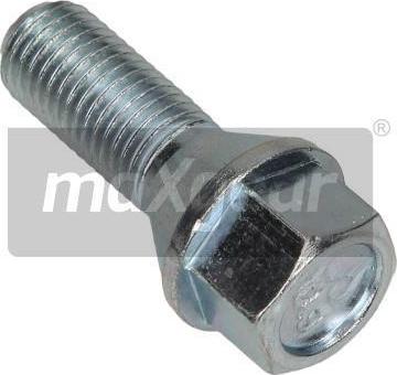 Maxgear 49-0965 - Болт на колелото vvparts.bg