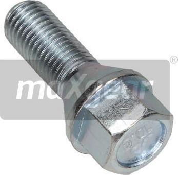 Maxgear 49-0966 - Болт на колелото vvparts.bg