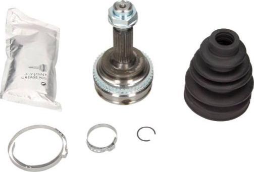 Maxgear 49-0521 - Каре комплект, полуоска vvparts.bg