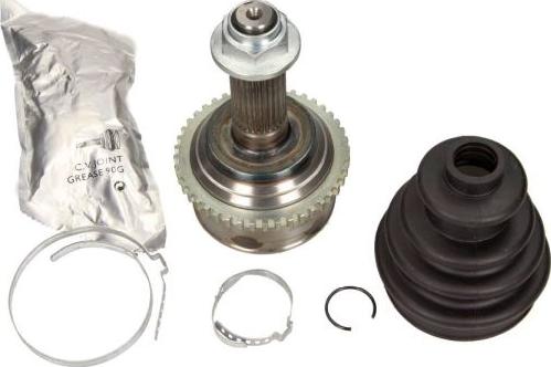 Maxgear 49-0570 - Каре комплект, полуоска vvparts.bg