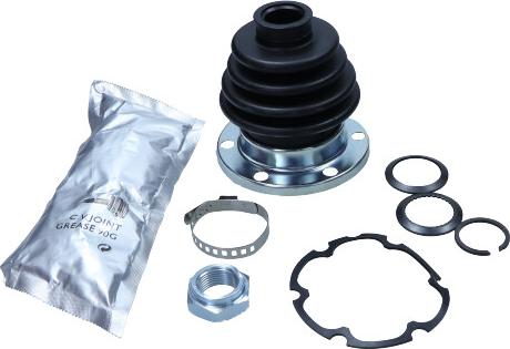 Maxgear 49-0699 - Маншон, полуоска vvparts.bg