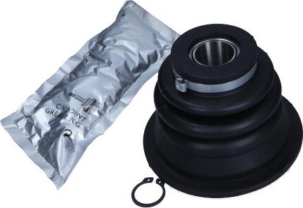 Maxgear 49-0694 - Маншон, полуоска vvparts.bg