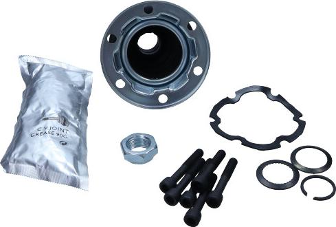 Maxgear 49-0692 - Маншон, полуоска vvparts.bg