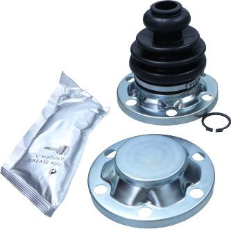 Maxgear 49-0675 - Маншон, полуоска vvparts.bg