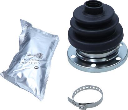 Maxgear 49-0678 - Маншон, полуоска vvparts.bg