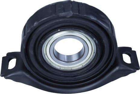 Maxgear 49-0057 - Опора карданен вал vvparts.bg