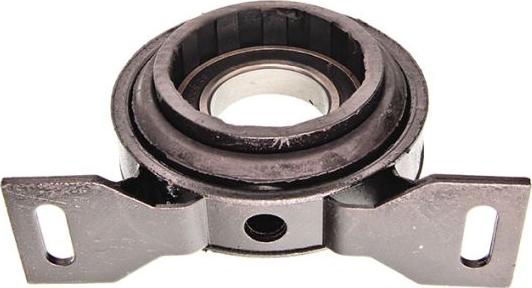 Maxgear 49-0067 - Опора карданен вал vvparts.bg