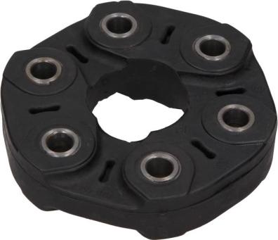 Maxgear 49-0086 - Шарнирно съединение, карданен вал vvparts.bg