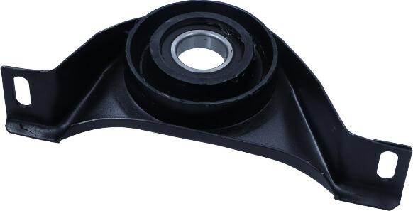 Maxgear 49-0850 - Опора карданен вал vvparts.bg